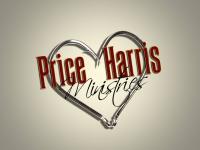 Price  Harris