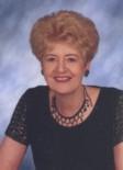 Dr. Marolyn Jean Ford